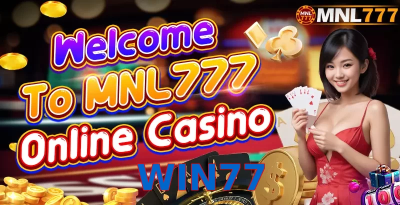 WIN77